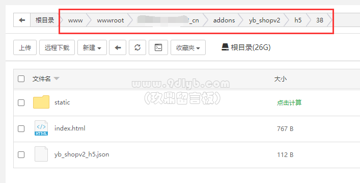 59c5dc33d9001a25b1c981d6634c6e6a_707x359.png