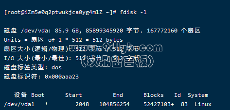 b1b6a4c15bf18917b781a9052fe49484_473x227.png