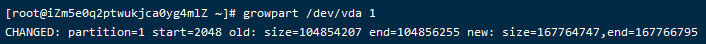 11fefb297fcd1ad92d391815162f2797_706x44.png
