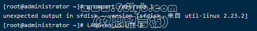 926a07026506c20c12edd74a0b86f621_514x63.png