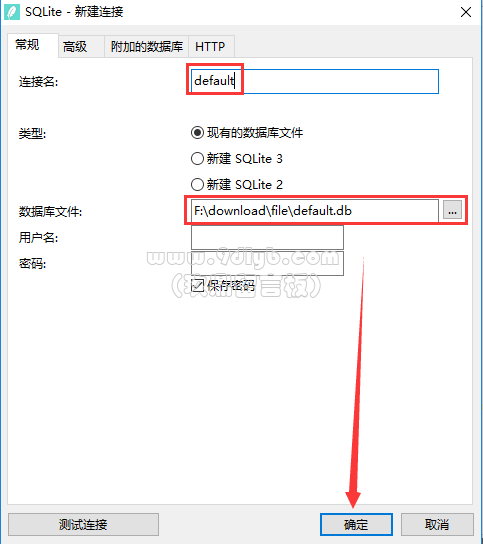 0a216fe2b4ff9ea2b08bfff98a0d0561_483x544.png