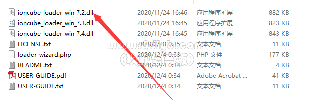 3f9b208e35a897d9b0c3eefb65091990_624x213.png