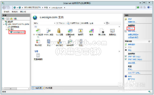 213d11e76ccb313373ccb486b57f440e_500x309.png