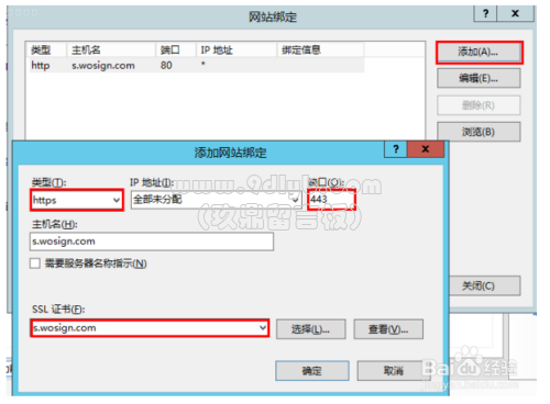23e2edf29c5cebb0fbb4dbe58bf7e62c_500x368.png