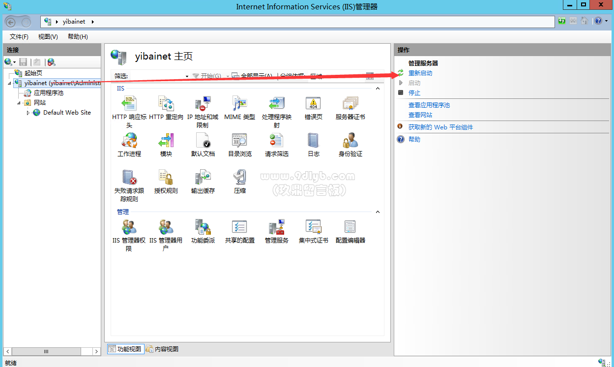 2550635d65b9faed00e287a3e25f7247_1249x746.png