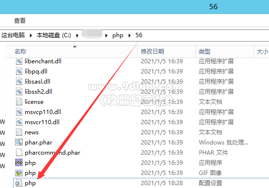 180ce28a51dee5ca0b46a712e5605aea_556x389.png