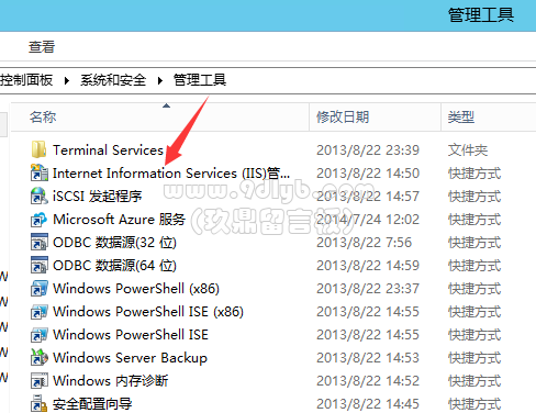 f5216bb2557648a668622e14788e266c_488x376.png