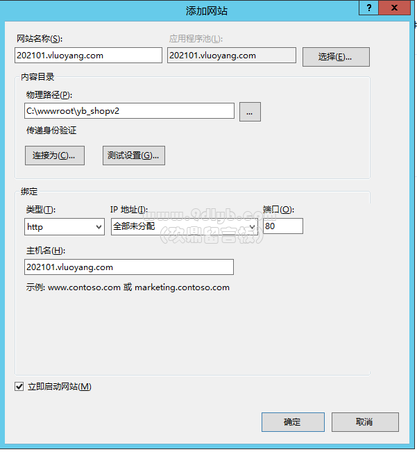 f3690582cb346b9b4e6260bb285ff5a3_601x651.png