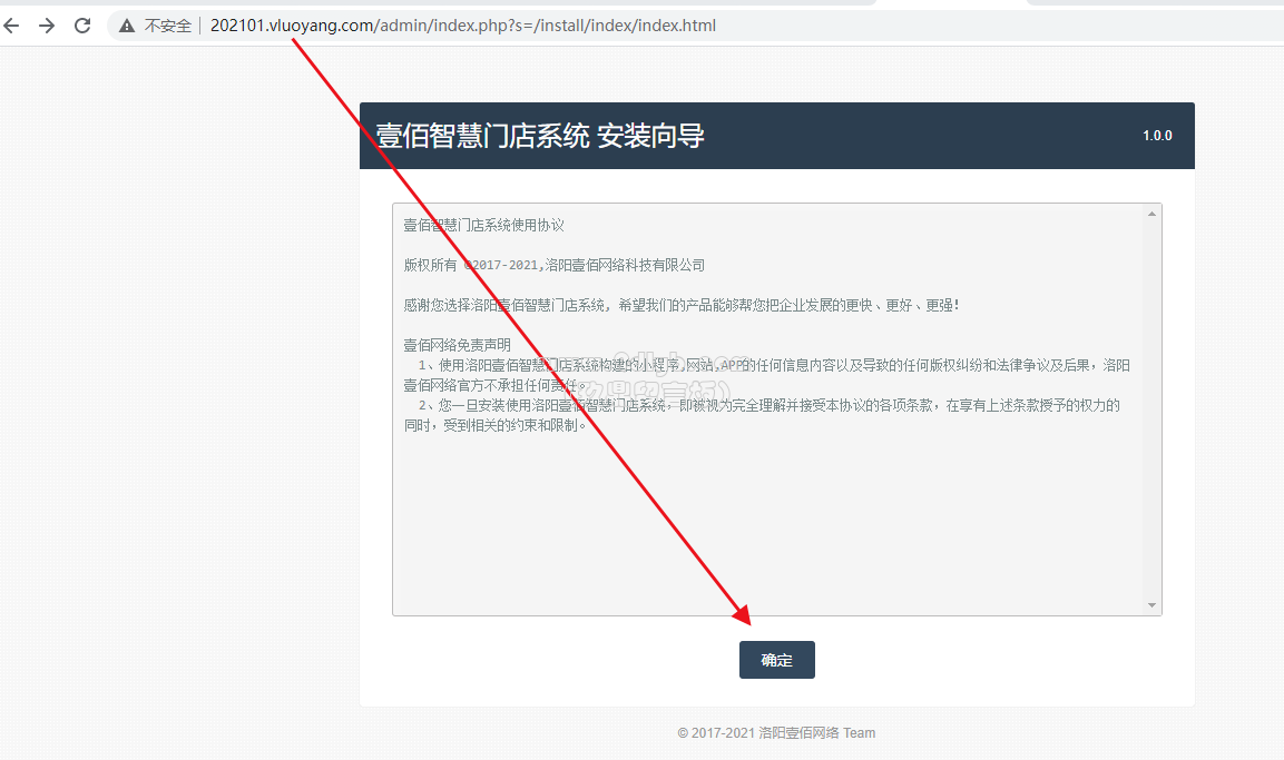 fa672f9acacdaa17c79731402619b19d_1153x683.png