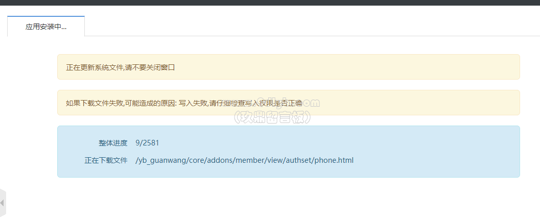 e4f7748f75c31162d145639ad36a59d8_1057x433.png