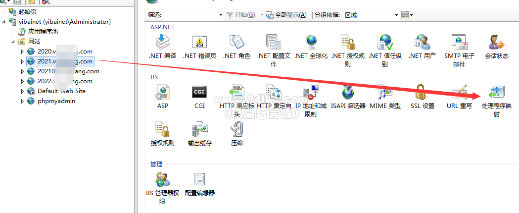 901a8e822e8d78e48dded35284af26f5_1049x430.png