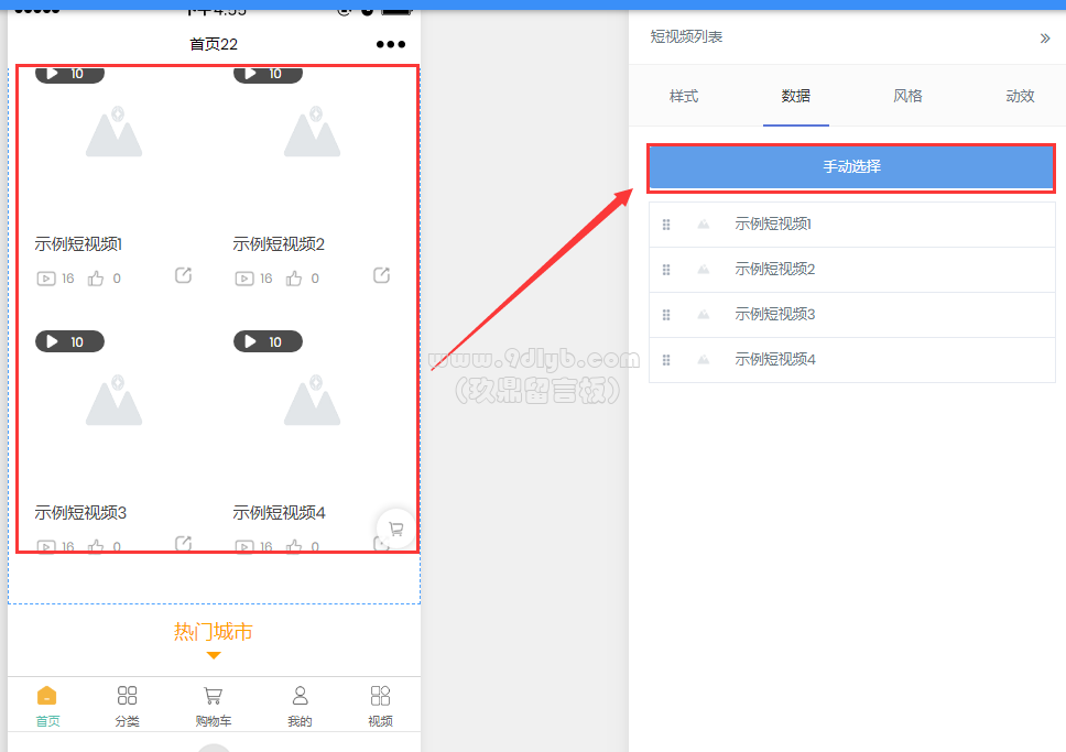 f219cc1a30c038e8c44b33dfac0458e3_968x683.png