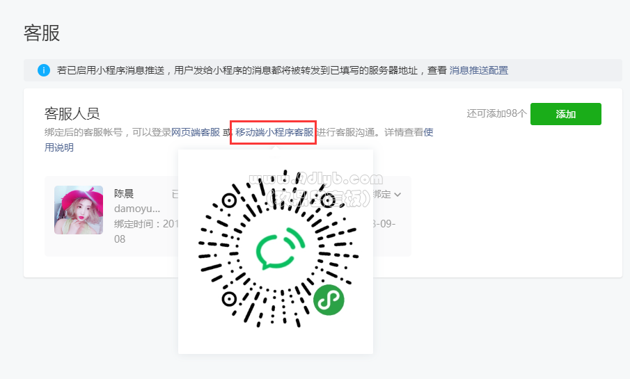 35b44894e9bbf430c047370ec9a4369b_905x545.png