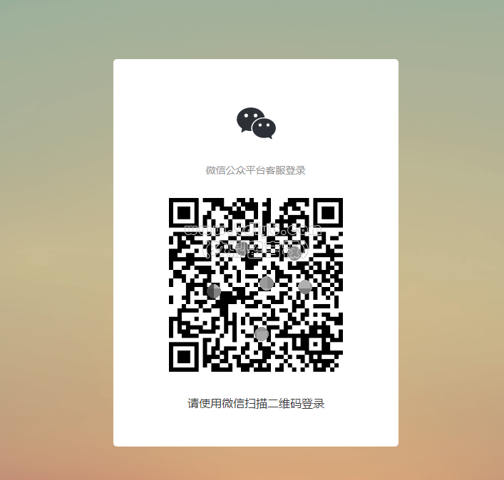 911b67cbb7a81744122c68d0116aa44d_707x674.png