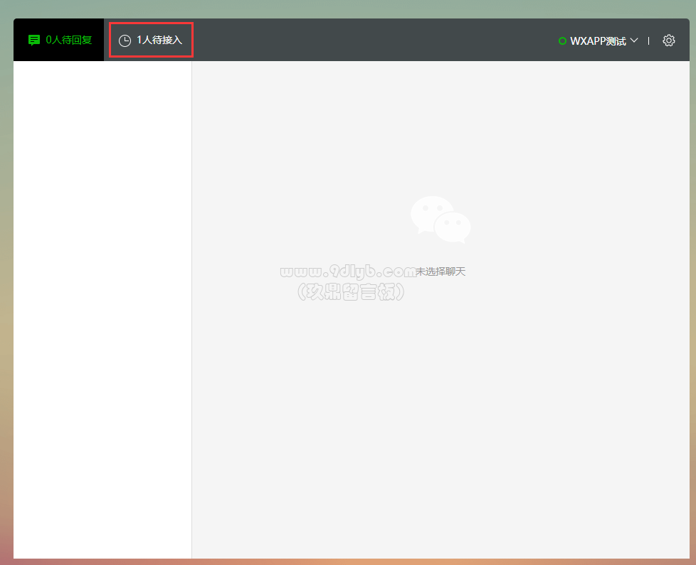 6416421d279898a255f066ee8ea2e156_978x795.png