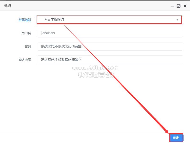 53a57d0ab5a34eb272f7a14053a3ec70_795x600.png
