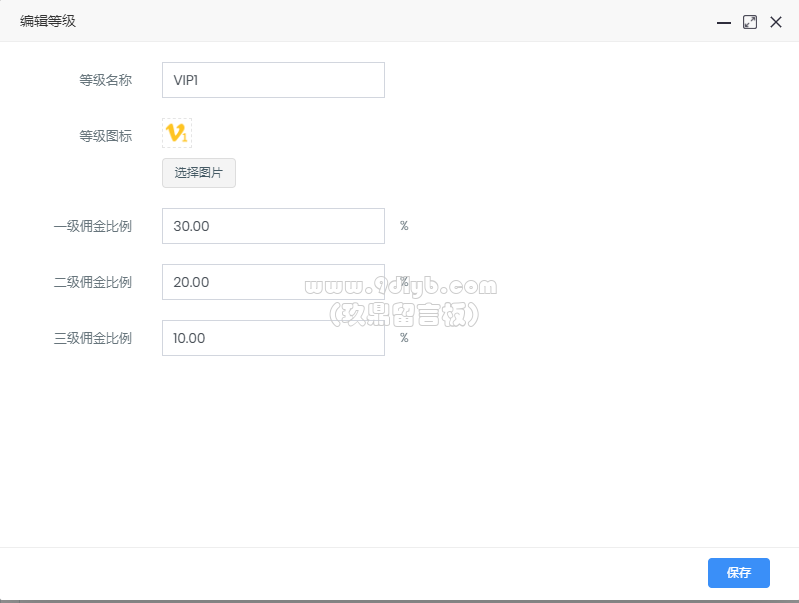 e46adc29533ac36c957784fae0061098_799x603.png