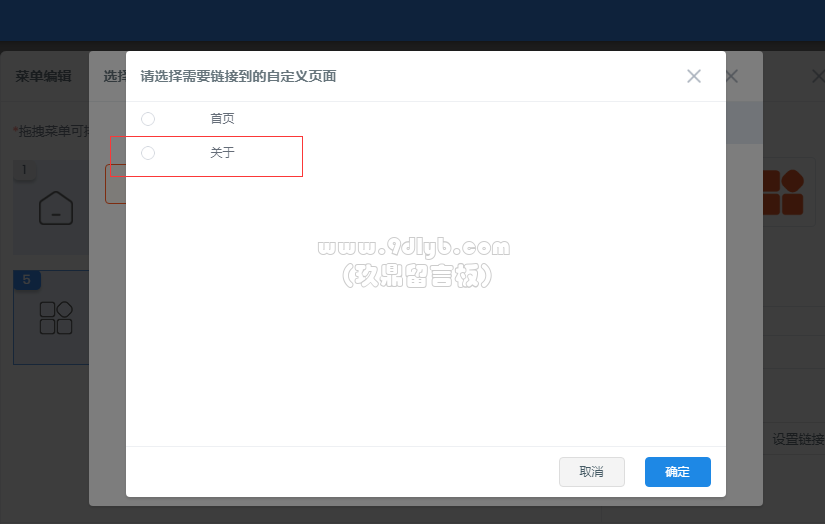 bc61eddb42bf8852506b4002f71cd789_825x524.png