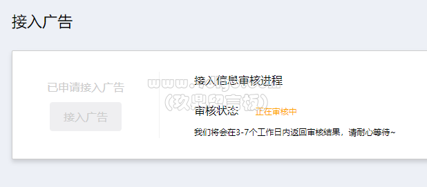 58e85e181fc2cd96eb9e23d962fc6e6f_618x271.png