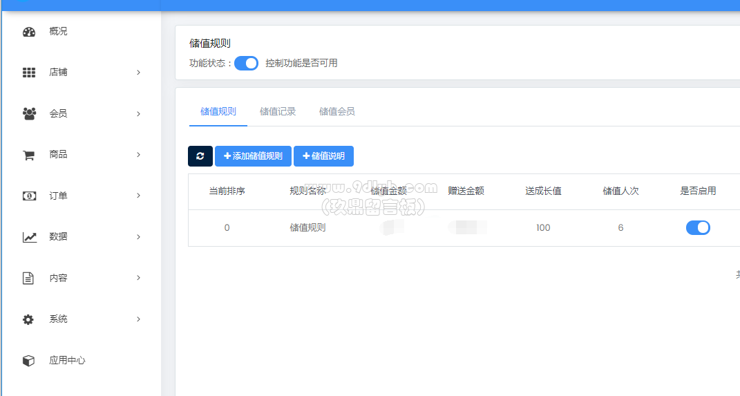 eb573bd0f1b2b963262d878811cdfdfc_1071x573.png