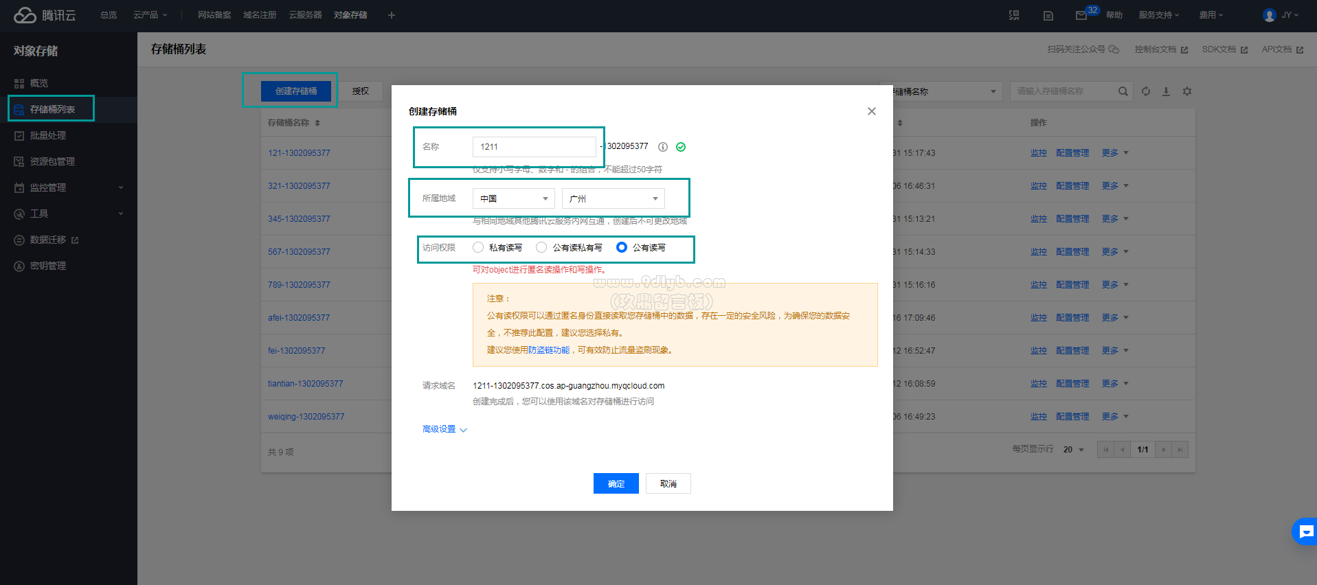 cddPtfpv2xk4KTx6Zfp7nbF2tJDZa64K.png