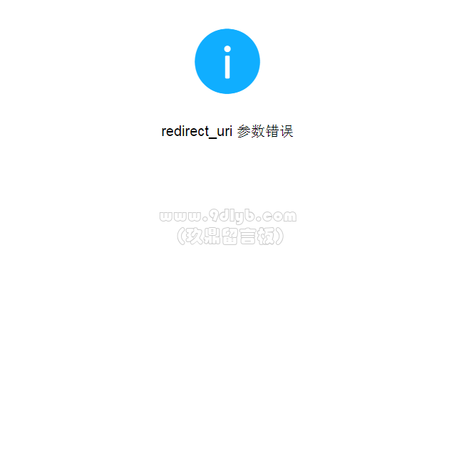 D2947BWGSb772bY45W27Np99wn99Z59w.png