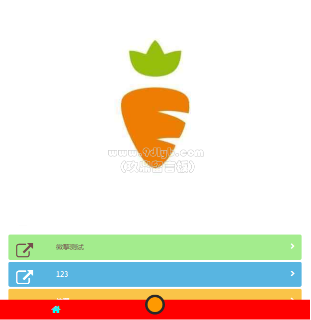 wvZ38855joceiCOei33TL8Ziu33oi72a.png