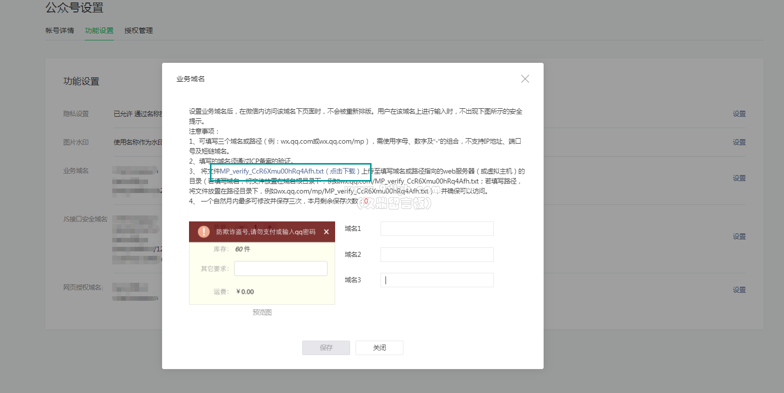 YH2rkmV9D1RZ519Kv6v06v76E94256n9.png