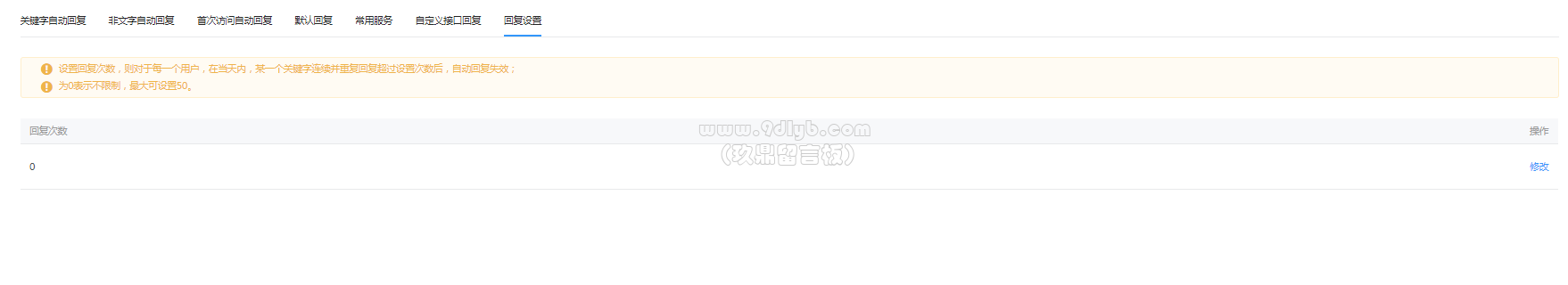 H88yj6y4nyX4Suzv484dvW6yvU2SOjg6.png