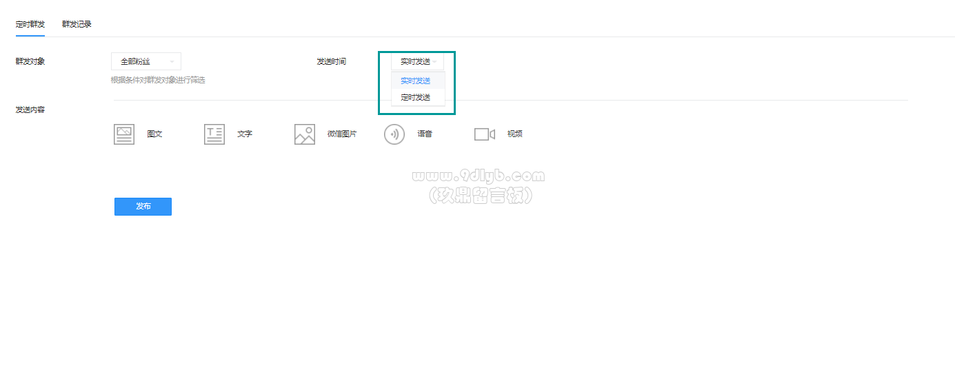 v4HH88f59H9E9Hi4C7exH8Y4T7MCx919.png