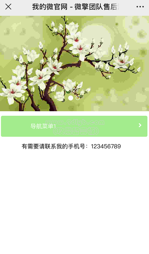 YF6Q0hQ4w0919Z7Z917nzfaF0n4ZHN7n.png