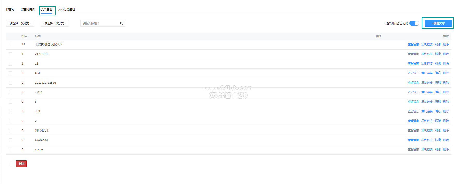 izX055Qf9kZwnSs5nnl0XwZ2NeExn9LB.png