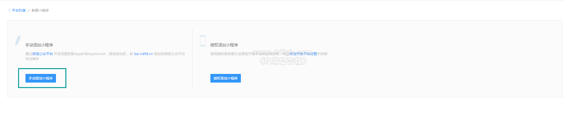 iSv0MU8Dze6SDVE220t0VdWhDSSUHz02.png
