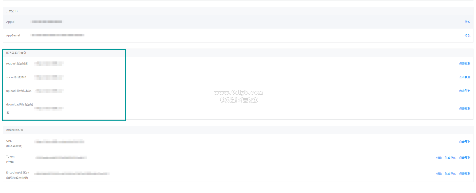 kLLYyJAEaKeKXh3lExEOJJ8LYkjeho3H.png