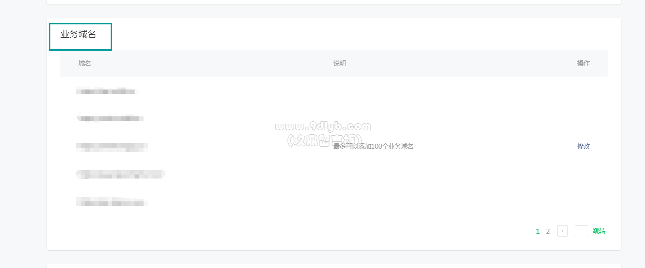 sWOC8w8Oq32W3wWOzi85D2iqZD1Hn3Eq.png
