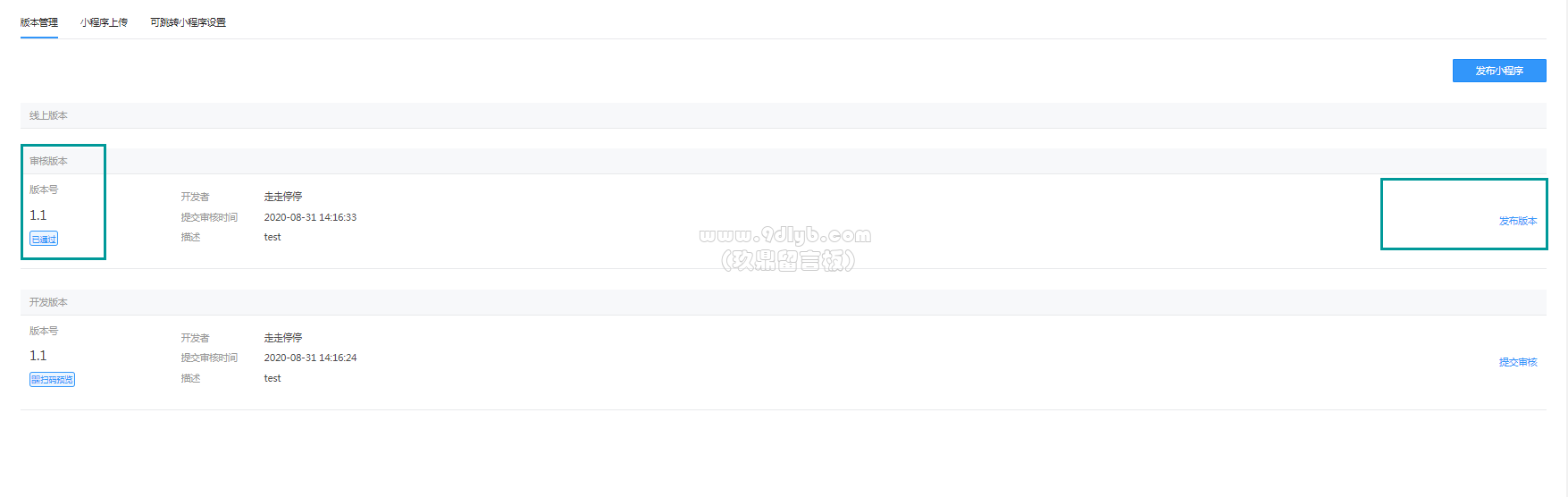 EEi1HbEAaP87i33ilI1TJ12PEH0bs33A.png