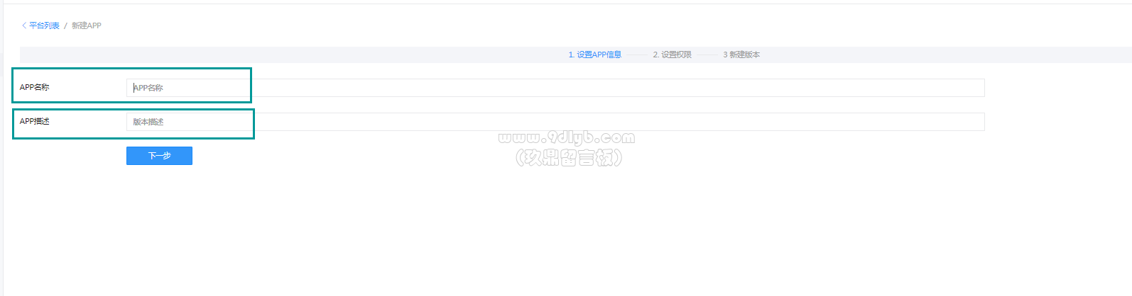 Aaa8a3qcCn2ecD6e6626ec9A4AVB66e8.png