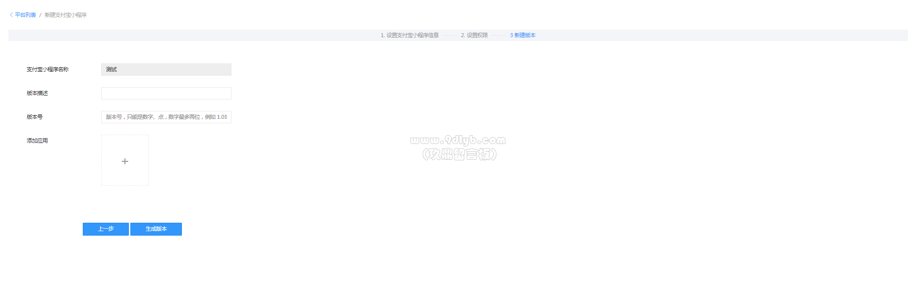 i5FuXjCPIlz877jJF855OFC5CmuF5p7V.png