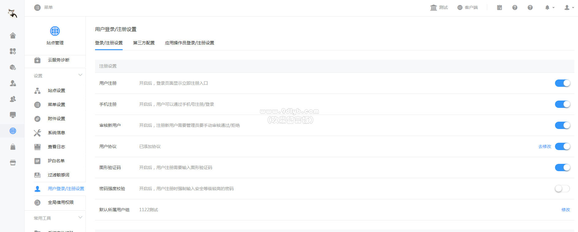 qjQQQxL10Q6q7tQx61f071wj8Ylip8zJ.png