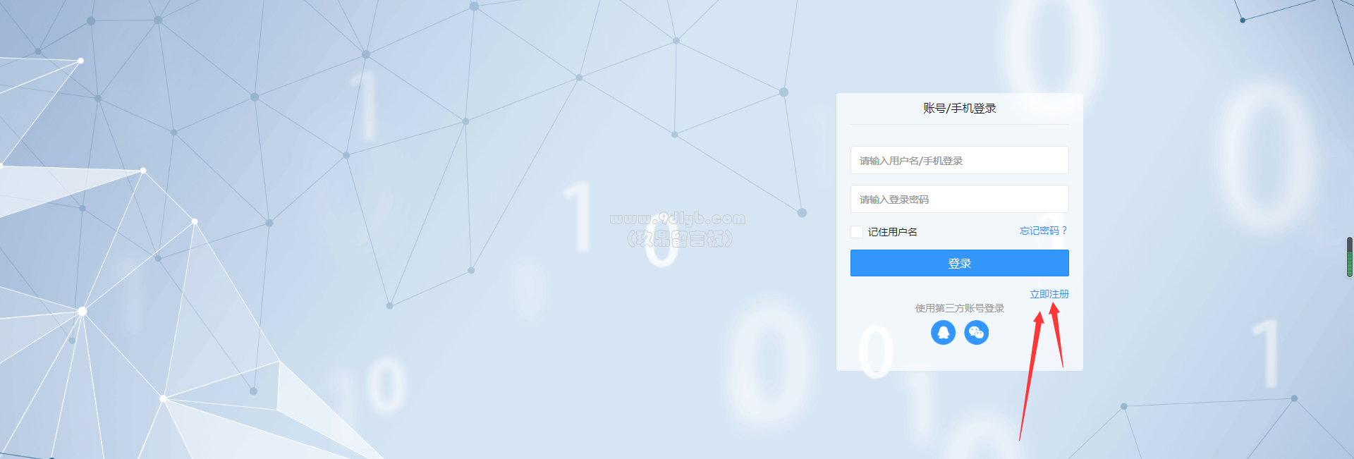 q2NMcEqzNN6c2NC62NO0m06c063BNB4M.png