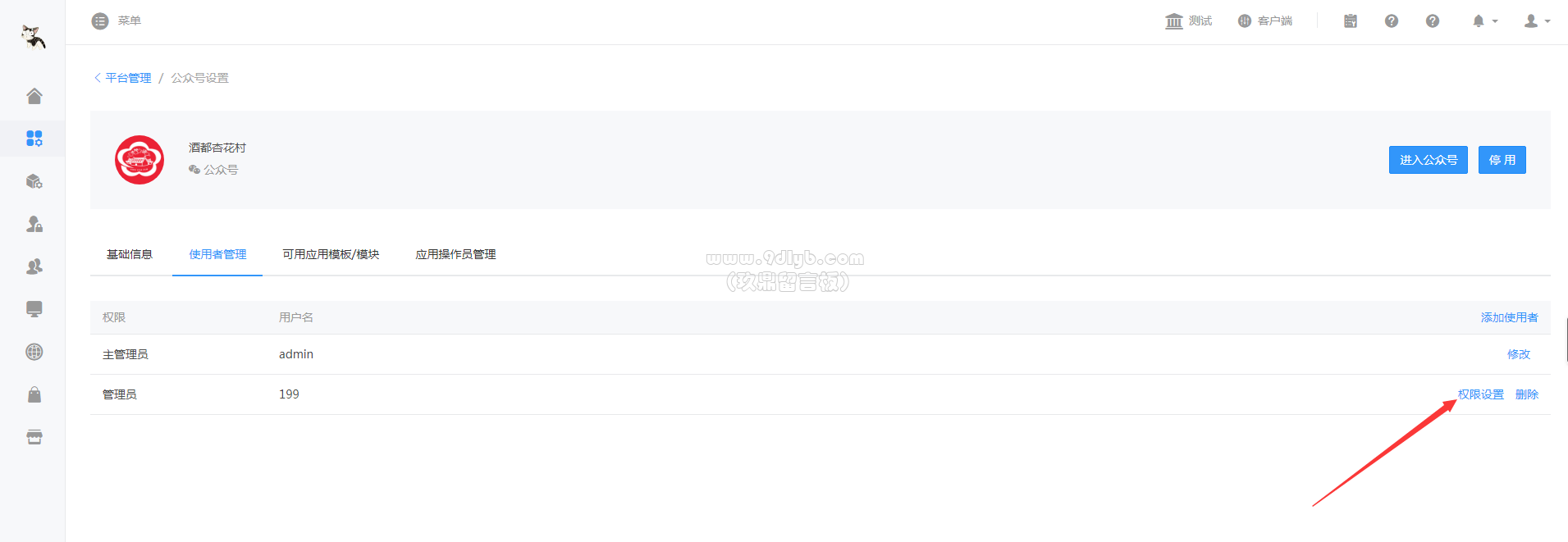 j2W7xSlpwe7TX4ISXTcl2sizXoHhSICL.png