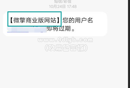 Fp17cf7u0P5575TnTLFcP9T7qG0U7qCP.png