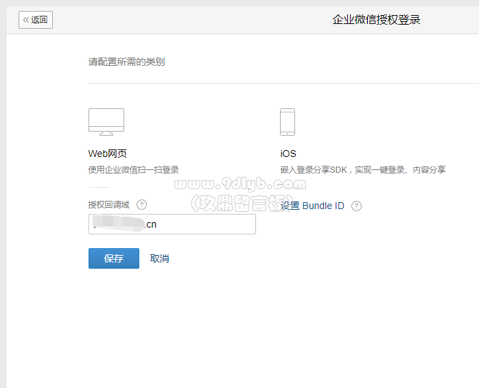 995fdca3f155e593f010ae41ede29386_698x566.png