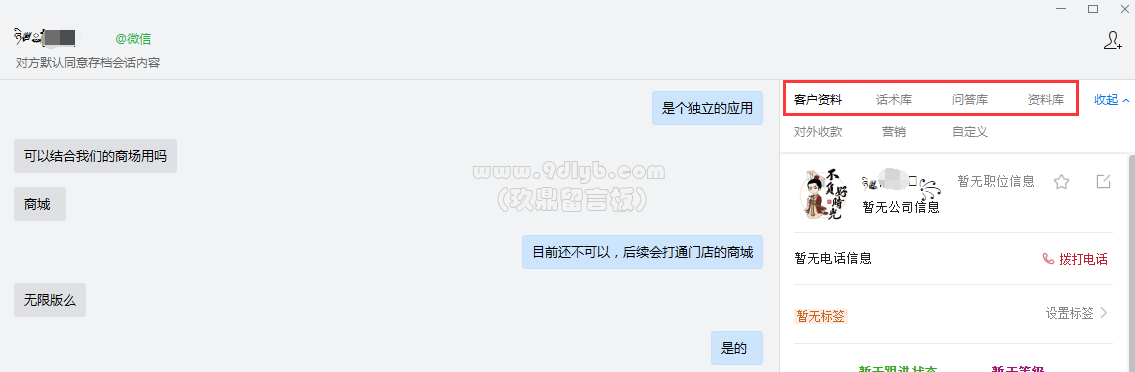 67dc35f942f75cc2fd57d2d26f7f24b0_1135x372.png