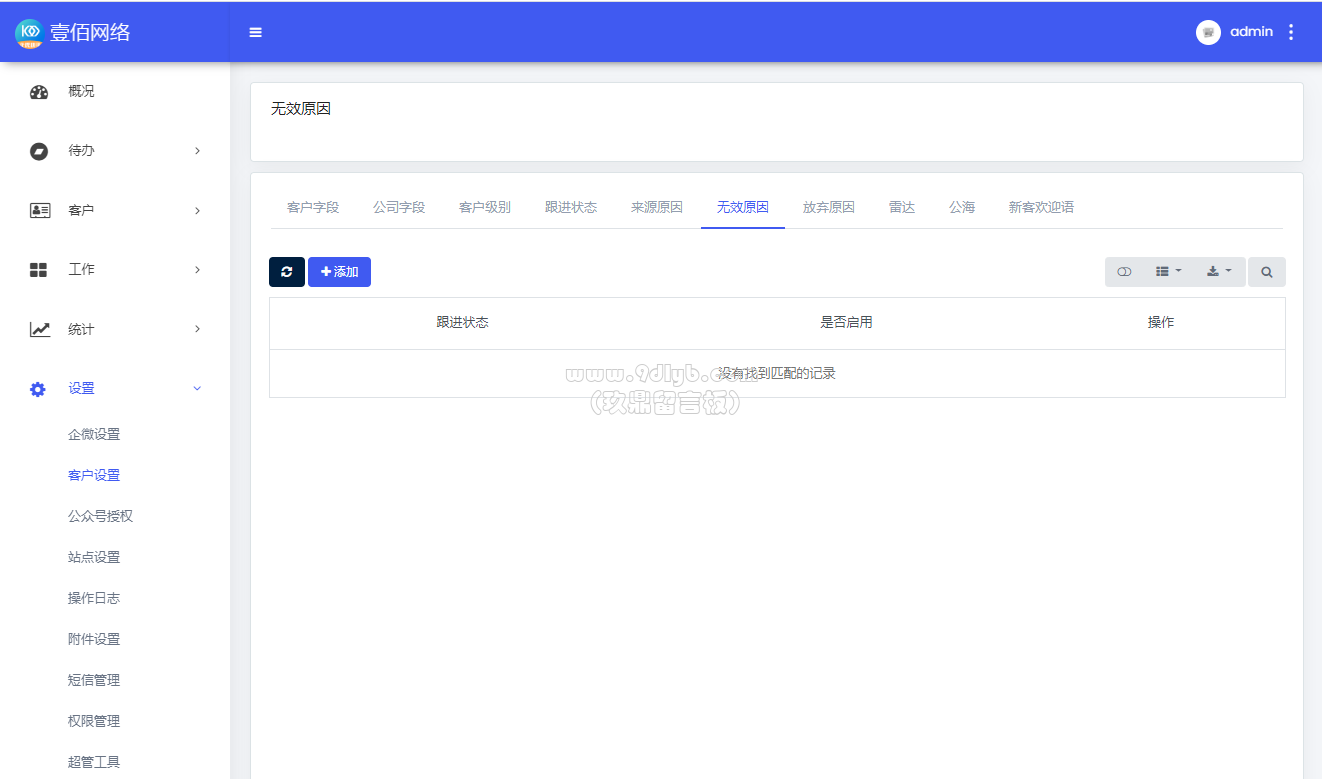 ab7ad4eefd0d59aceee0351b78d5bd23_1322x779.png