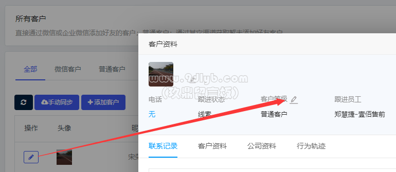 054d5bf2c00dd2c9562b749a86032e74_770x336.png