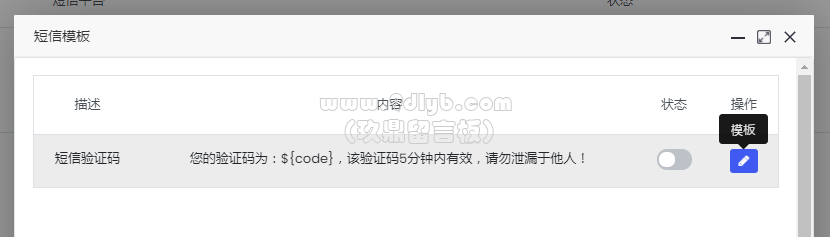 3227b8943df4bf19201cb271993cecfc_830x237.png