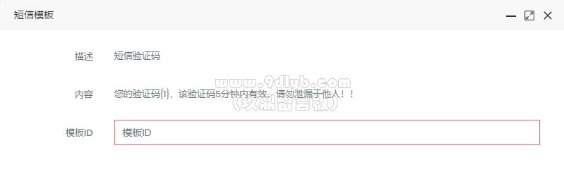 d189d2309666f45b88f934a52863865c_799x264.png