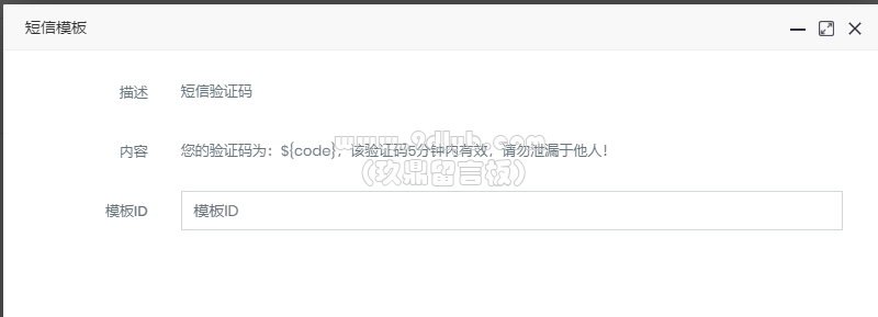d4520b88dc6dacc95ec0c820ca573cd5_800x289.png