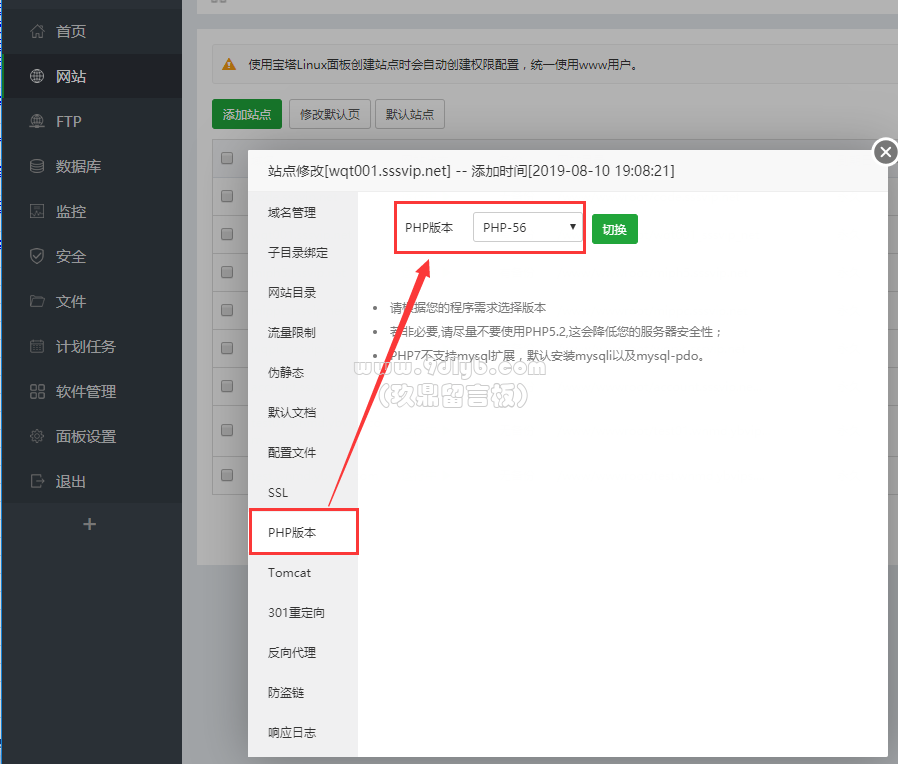 35ca285fe39b157c120dd15309378b7c_898x764.png